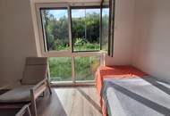 "Grünblick - Balkonwohnung am Riederberg mit Parkplatz"