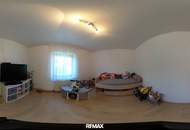 Traumhaus für Ihren Lebens(t)raum