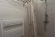 Ruhige, vollmöblierte 2-Zimmer-Altbauwohnung in Hoflage - nahe WU & Prater, Provisionsfrei