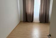 Mietwohnung mit ca. 66,90 m² & NEUER KÜCHE ++ Knittelfeld ++