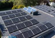 EXKLUSIVES ANWESEN IM WIENERWALD Indoor-Pool parkähnliches Grundstück