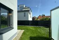 3 Zimmer in Top Qualität nahe Donauzentrum – Provisionsfrei f. Käufer // 3 rooms in top quality near Donauzentrum – Buyer commission free! //
