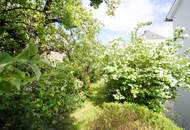 ANLEGERHIT MIT 3% RENDITE - OFFENES LOFT MIT SONNIGER TERRASSE IN ST. PÖLTEN