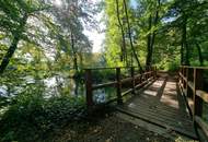 8 WOCHEN VOR ÜBERGABE! GENIESSEN SIE DEN SOMMER IM EIGENGARTEN. FUSSLÄUFIG ZUM BAHNHOF.