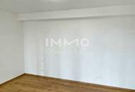Moderne 2- Zimmer Wohnung in der Wiener Straße - Linz / Stadtteil Waldegg
