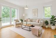 Koffer packen und einziehen – Wunderschön saniertes Haus mit großem Garten und Pool