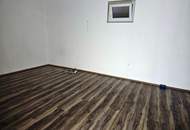 Praktisches Reihenhaus in Neukirchen bei Braunau