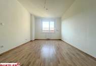 2 MONATE MIETFREI WOHNEN | 2-Zimmer-Wohnung mit Balkon