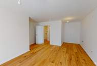 Balkonwohnung I 3 Zimmer I Erstbezug