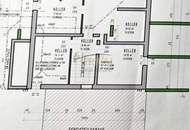 Traumhaftes Haus mit Garten und Terrasse in Sitzendorf – Ihr neues Zuhause wartet!