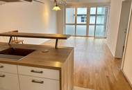 Preisreduziert - Eigentumswohnung in Pasching