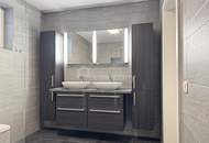 Eigentumswohnung 76m² im Zentrum von Seewalchen am Attersee.