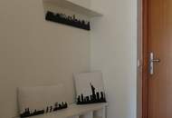 1220! Tolle 4 Zimmer Gartenwohnung und Stellplatz in Grünruhelage!