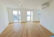 Wohnkomfort neu definiert: Intelligente Grundrisse und hochwertige Ausstattung