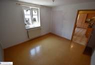 Haus zu verkaufen in Steinbach a.d.Steyr günstig gemütlich viel Platz und leistbar