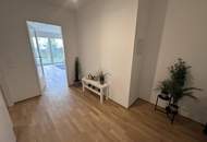 WOHNEN BEIM CASINOPARK