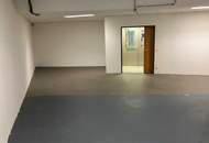 Top Lagerfläche in 1150 Wien!