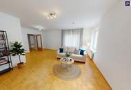 Erstbezug nach Sanierung: Moderne Stadtwohnung in zentraler Lage in Graz: 65 m² - 2 Zimmer - große Wohnküche & Eigengarten! Gleich anfragen und Besichtigungstermin vereinbaren! PROVISIONSFREI!