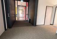 Ihr neuer Firmenstandort in idealem Business-Umfeld I Südosten von Graz