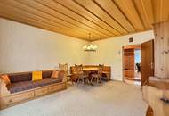 Eigentumswohnung in Top Lage