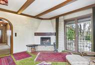 BUNGALOW - Strasshof/Schönkirchen Silberwald