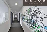 + + + DOPPIO OFFICES + + + moderne Büroflächen + + + Neu Marx + + +