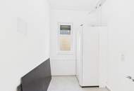 Luxus Doppelhaus mit Pool und Klimaanlage !