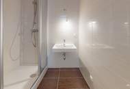 "Urban Oasis" - Moderne Altbauwohnung mit einzigartiger Raumhöhe und Terrasse