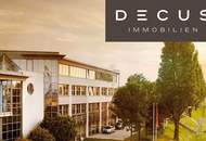 | CONCORDE BUSINESS PARK | Schwechat