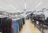 Profitieren Sie jetzt – attraktives Anlageobjekt in bester Lage