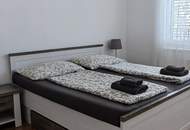 Moderne Stadtwohnung! Top Lage nähe Hauptbahnhof!