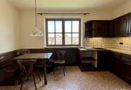 Ein Zuhause, das jeden Tag mit Licht erfüllt!