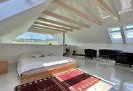 Architektentraum mit vollunterkellertem Wohnhaus + Nebengebäude als Büro / Ordi + Saunahaus + Garage