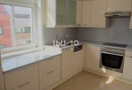 Ideale 2-Zimmer Wohnung beim Musiktheater zu vermietetn! Anzengruberstraße 3 - Top 18B