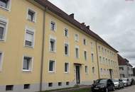 Wohnen zum Wohlfühlen in schöner Grünlage für Paare oder kleine Familien! Saniert und modernisiert mit durchdachter und praktischer Raumaufteilung! Perfekte Infrastruktur vorhanden!