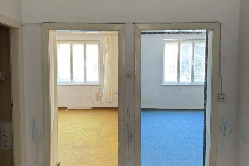 Stilvolle Stadtwohnung mit Potenzial am begehrten Südtiroler Platz – Ihr neues Zuhause im Herzen Wiens!, Wohnung-kauf, 294.000,€, 1040 Wien 4., Wieden