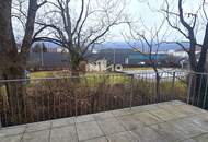 Geförderte 2 Zimmer-Wohnung mit Balkon in Eggenberg - Eckertstraße 56a - Top 17