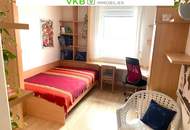 BESTLAGE FROSCHBERG – Stilvolles Wohnen auf 4 Zimmern mit Loggia und Garage