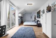 "Traumhaus direkt am See!"