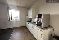 Exklusives Büro - Wirtschaftspark Absdorf