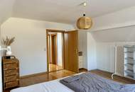 Charmantes Einfamilienhaus mit ca. 99,10 m² Wfl. auf 1.027 m² Eigengrund zu kaufen!