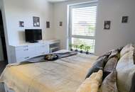 1A Traumhaus 250m² Wohnnutzfläche, 4 Zimmer, Innenpool, Garage, Garten