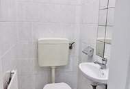 Charmantes Altbaubüro mit Wintergarten und Terrasse! Mietdauer unbefristet!