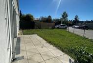Heizkosten inkludiert! Junges Wohnen nette Gartenwohnung in Kammersdorf