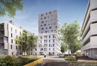 Charmante 3-Zimmer-Wohnung mit Loggia in 1210 Wien