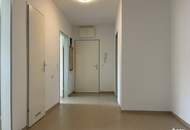 Helle Drei-Zimmer-Wohnung in St. Kanzian mit Loggia und Parkplatz