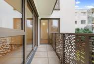 "Neubauprojekt für Einsteiger, Anleger &amp; Eigennutzer"