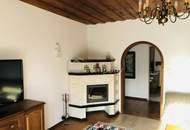 Unwiderstehliche Luxusvilla in sensationeller Lage