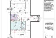Provisionsfreier Erstbezug am Badeteich Hirschstetten - nahe U2 & 26 Straßenbahn (Anbindung U1)