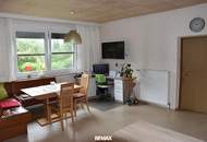Mein Arbeitsplatz zu Hause - Wohnen und Vermieten